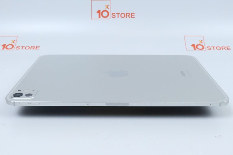 iPad Pro 11" M4 2TB Wi-Fi + Cellular  รูปที่ 6