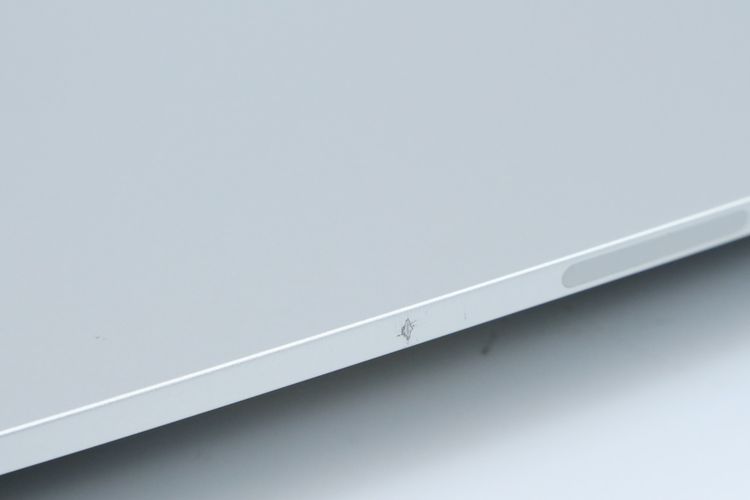 iPad Pro 11" M4 2TB Wi-Fi + Cellular  รูปที่ 13