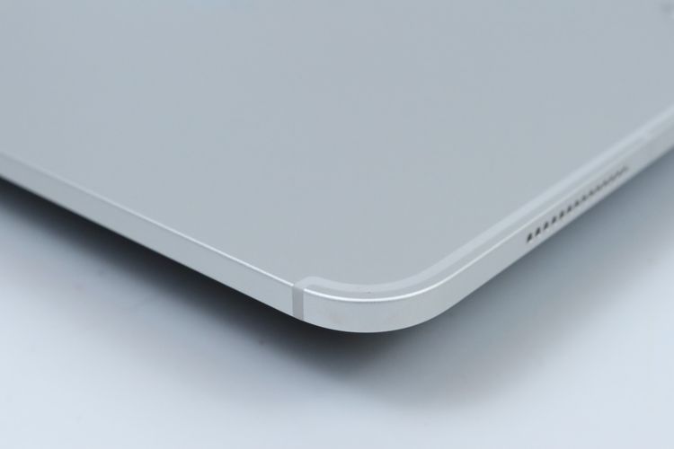 iPad Pro 11" M4 2TB Wi-Fi + Cellular  รูปที่ 9