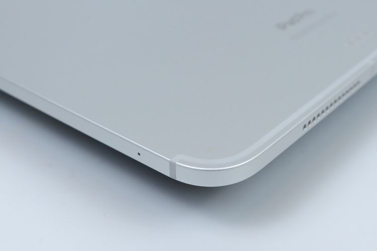 iPad Pro 11" M4 2TB Wi-Fi + Cellular  รูปที่ 11