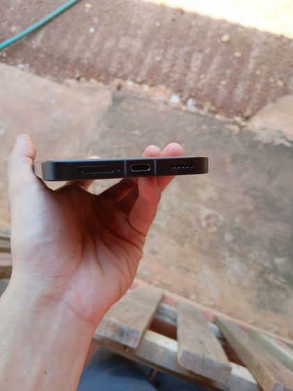 poco x8 pro max สภาพสวยๆ อายุการใช้งาน2-3เดือน ประกันศูนย์เหลือ 7-8 เดือน รูปที่ 4
