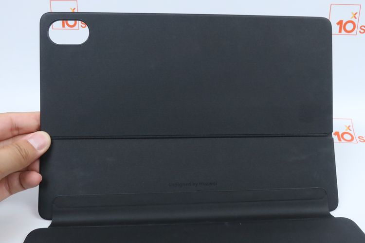 HUAWEI MatePad 11.5 12.256GB WiFi  รูปที่ 8