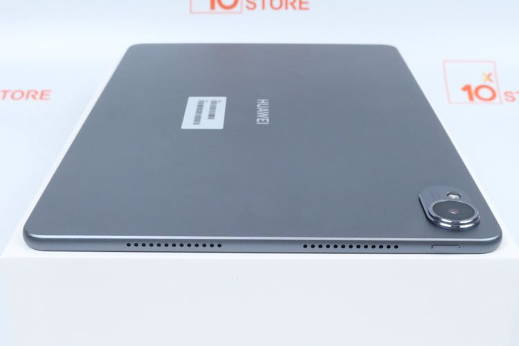 HUAWEI MatePad 11.5 12.256GB WiFi  รูปที่ 13