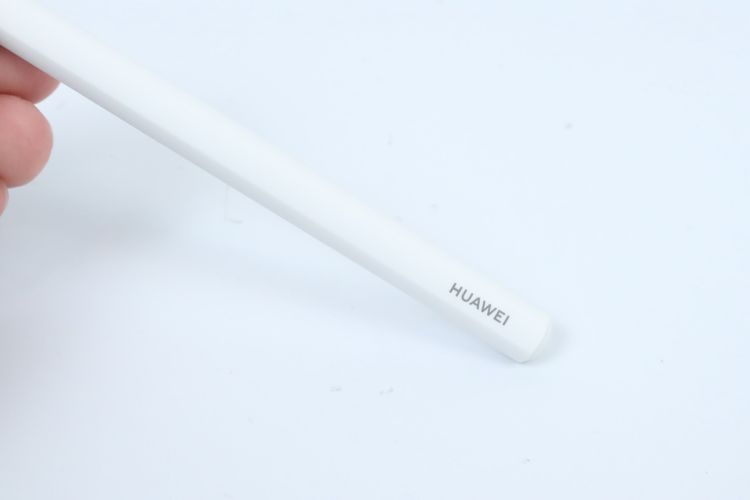 HUAWEI MatePad 11.5 12.256GB WiFi  รูปที่ 7