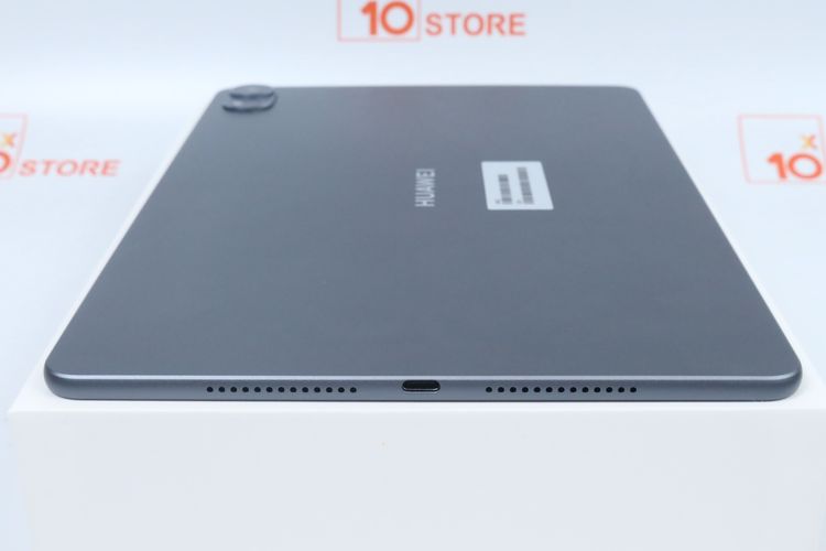 HUAWEI MatePad 11.5 12.256GB WiFi  รูปที่ 12
