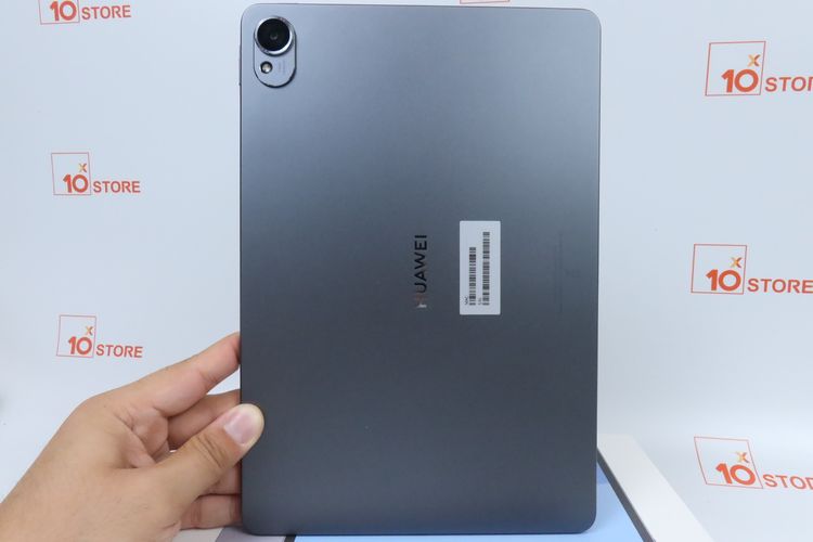 HUAWEI MatePad 11.5 12.256GB WiFi  รูปที่ 16