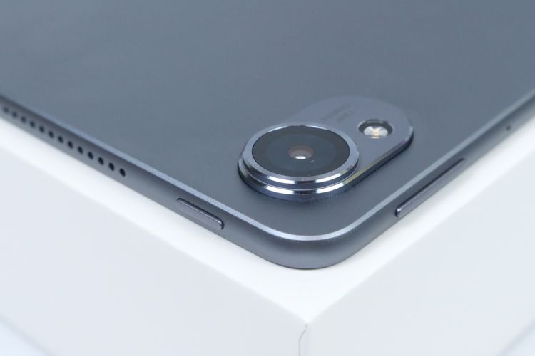 HUAWEI MatePad 11.5 12.256GB WiFi  รูปที่ 17