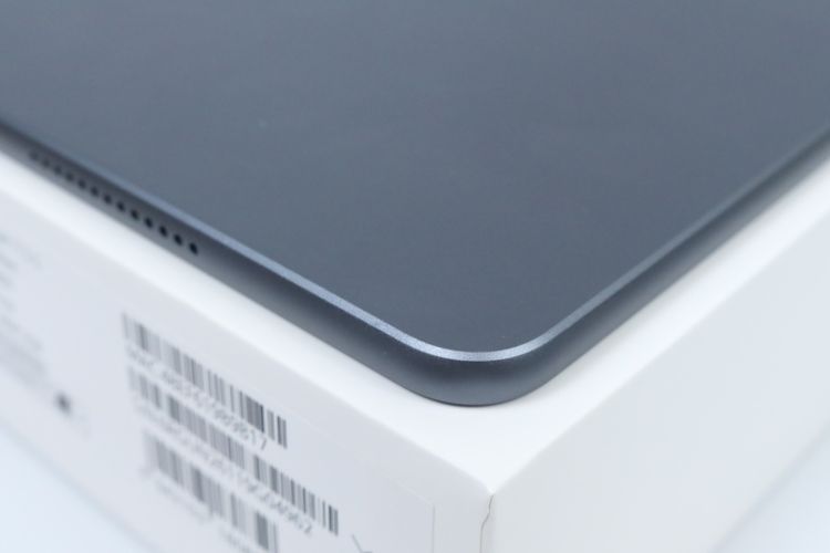 HUAWEI MatePad 11.5 12.256GB WiFi  รูปที่ 14
