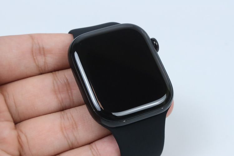 Apple Watch Series 10 46mm GPS รูปที่ 4
