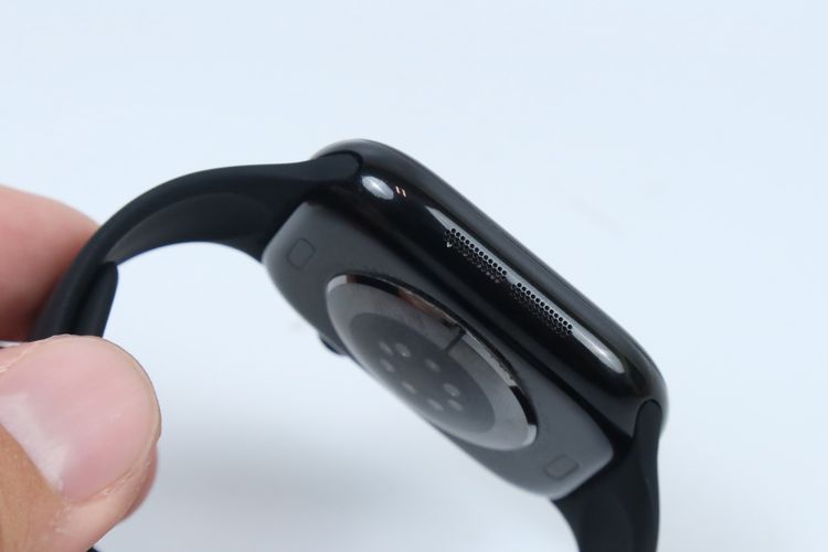 Apple Watch Series 10 46mm GPS รูปที่ 11