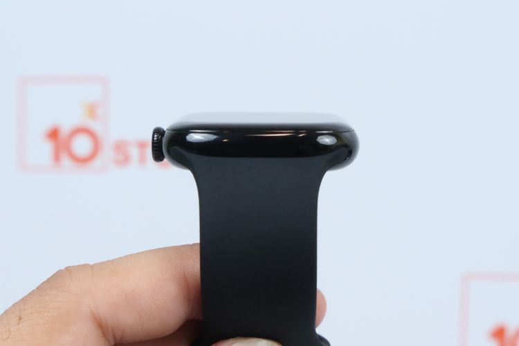 Apple Watch Series 10 46mm GPS รูปที่ 7