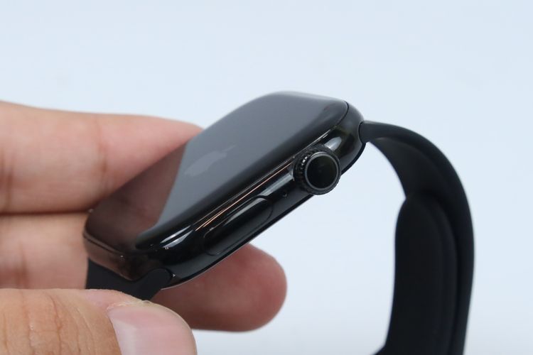 Apple Watch Series 10 46mm GPS รูปที่ 9