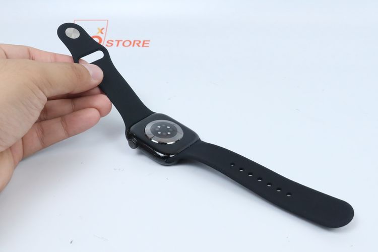 Apple Watch Series 10 46mm GPS รูปที่ 13