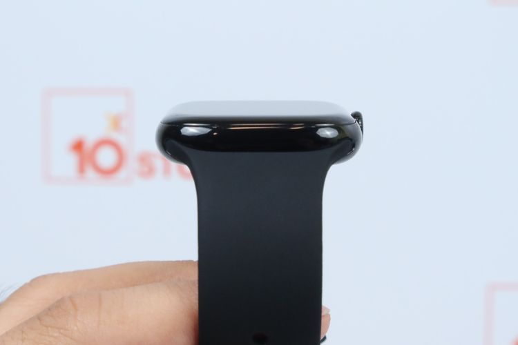 Apple Watch Series 10 46mm GPS รูปที่ 8