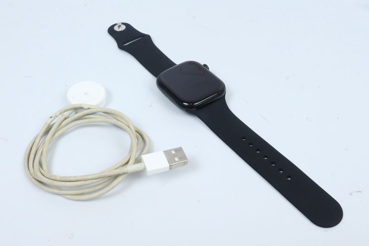 Apple Watch Series 10 46mm GPS รูปที่ 15