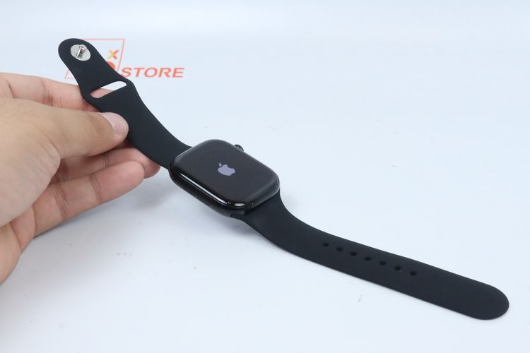 Apple Watch Series 10 46mm GPS รูปที่ 14