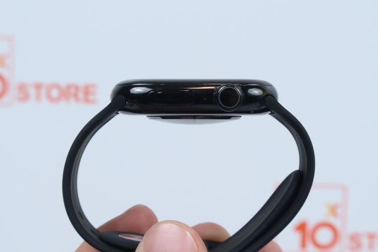 Apple Watch Series 10 46mm GPS รูปที่ 5