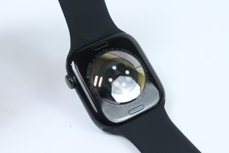 Apple Watch Series 10 46mm GPS รูปที่ 12