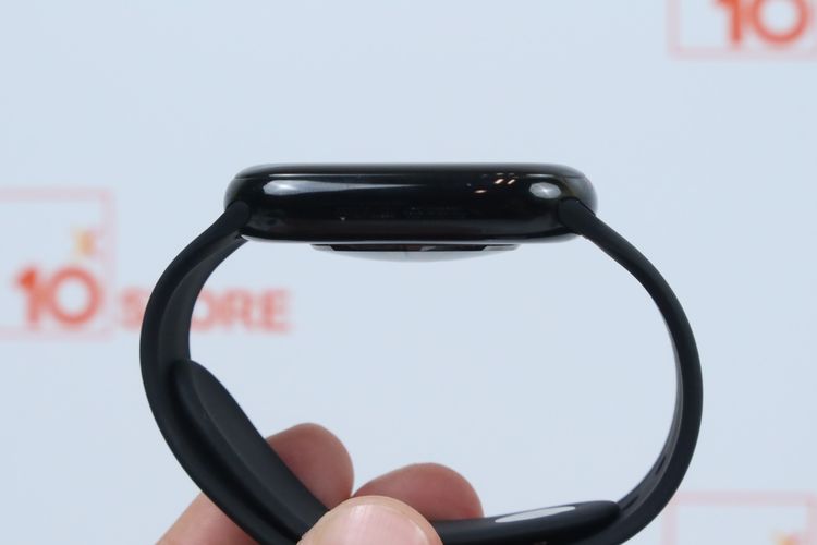 Apple Watch Series 10 46mm GPS รูปที่ 6