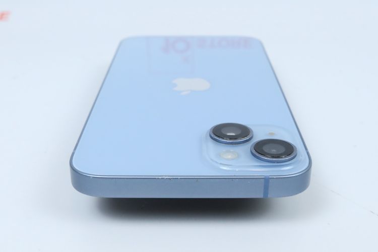 iPhone 14 Plus 128GB  รูปที่ 5