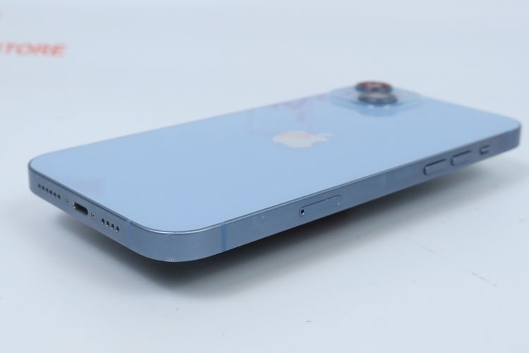 iPhone 14 Plus 128GB  รูปที่ 8