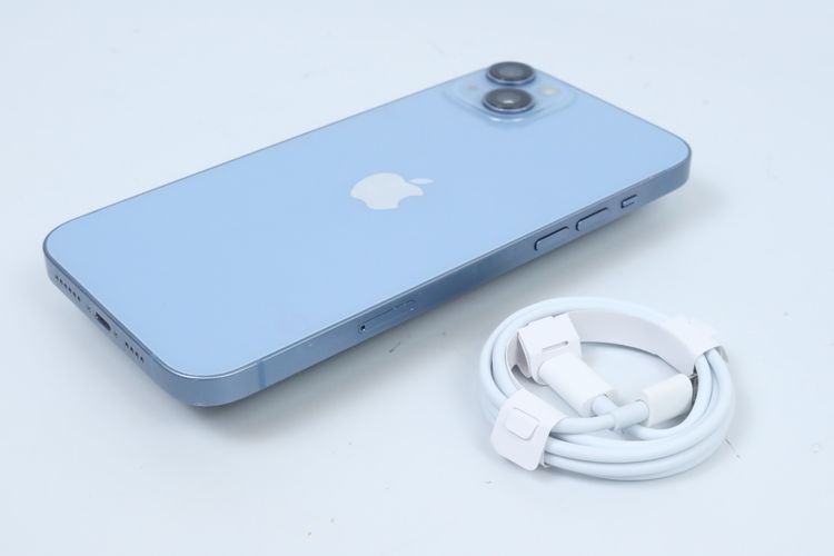 iPhone 14 Plus 128GB  รูปที่ 18