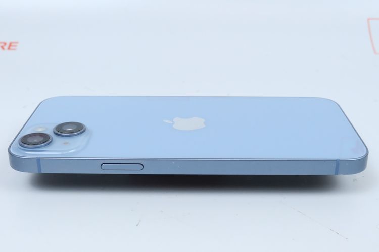 iPhone 14 Plus 128GB  รูปที่ 6