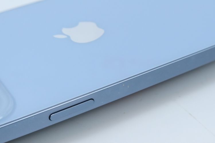 iPhone 14 Plus 128GB  รูปที่ 12