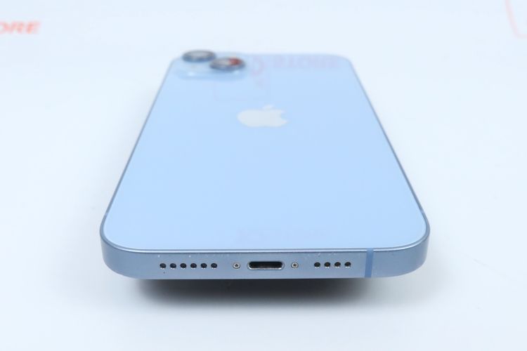 iPhone 14 Plus 128GB  รูปที่ 4