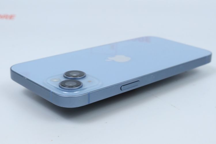 iPhone 14 Plus 128GB  รูปที่ 10