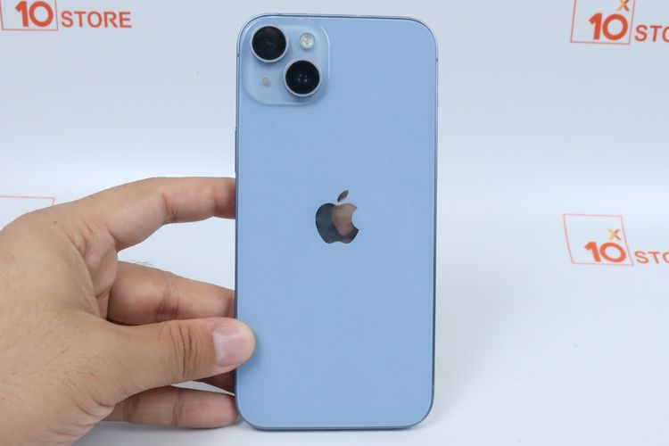iPhone 14 Plus 128GB  รูปที่ 17