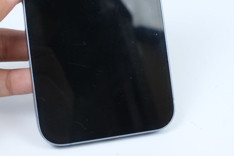 iPhone 14 Plus 128GB  รูปที่ 15