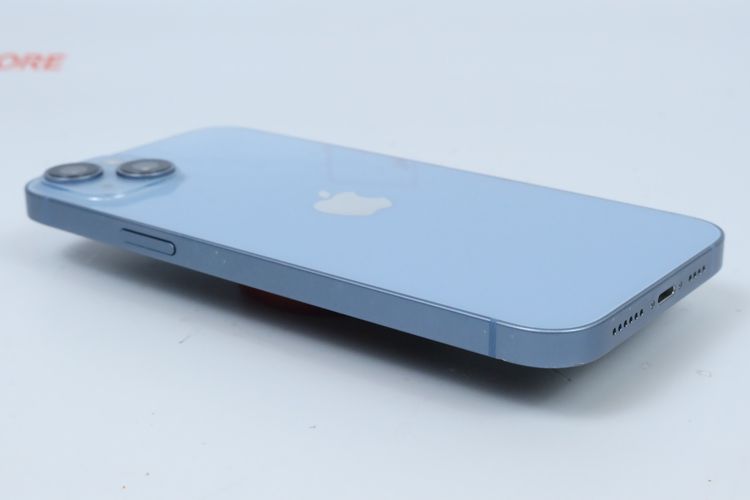 iPhone 14 Plus 128GB  รูปที่ 11