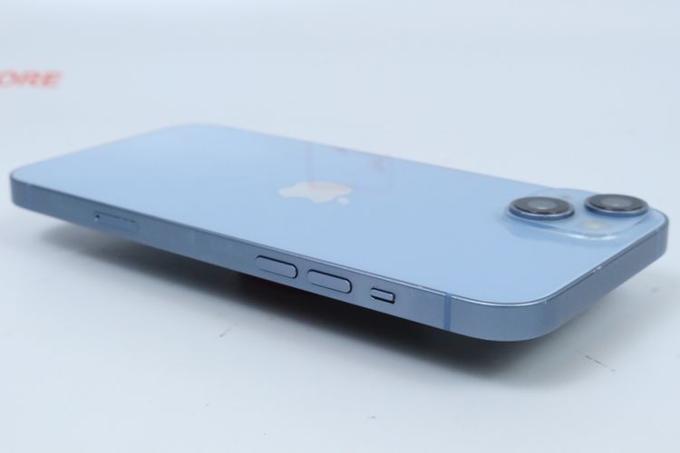 iPhone 14 Plus 128GB  รูปที่ 9