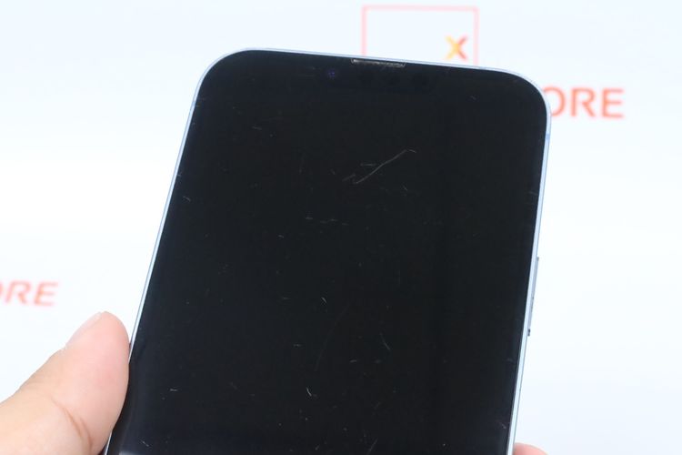 iPhone 14 Plus 128GB  รูปที่ 14