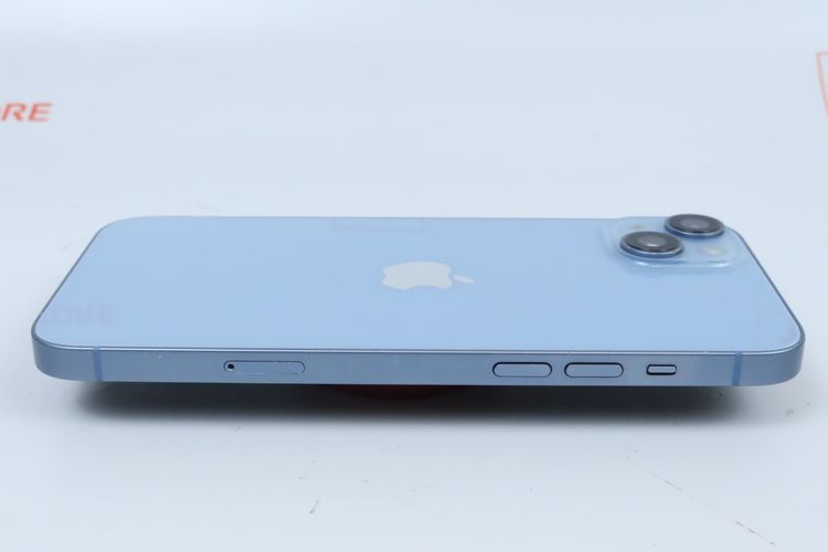iPhone 14 Plus 128GB  รูปที่ 7