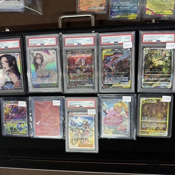 การ์ด เกม สนใจสอบถามได้ รูปที่ 2