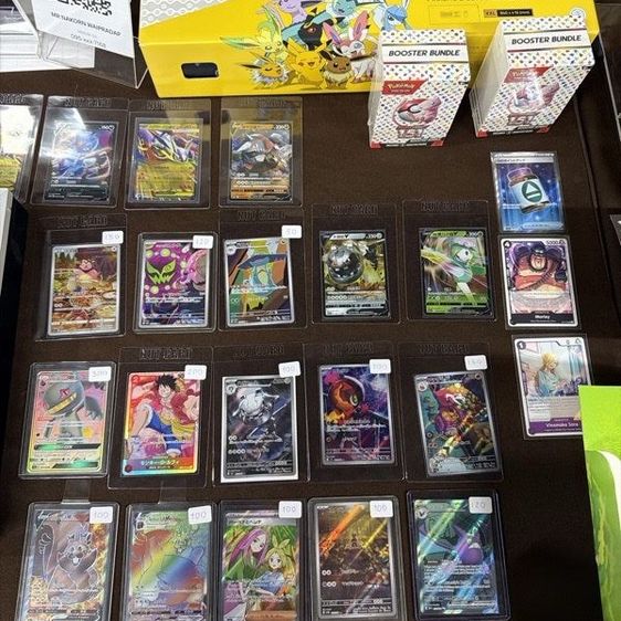 การ์ด เกม สนใจสอบถามได้ รูปที่ 3