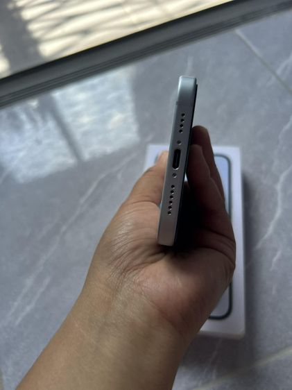 iPhone 15 pass รูปที่ 7