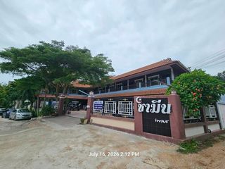 ห้องเช่า พัทยาใต้