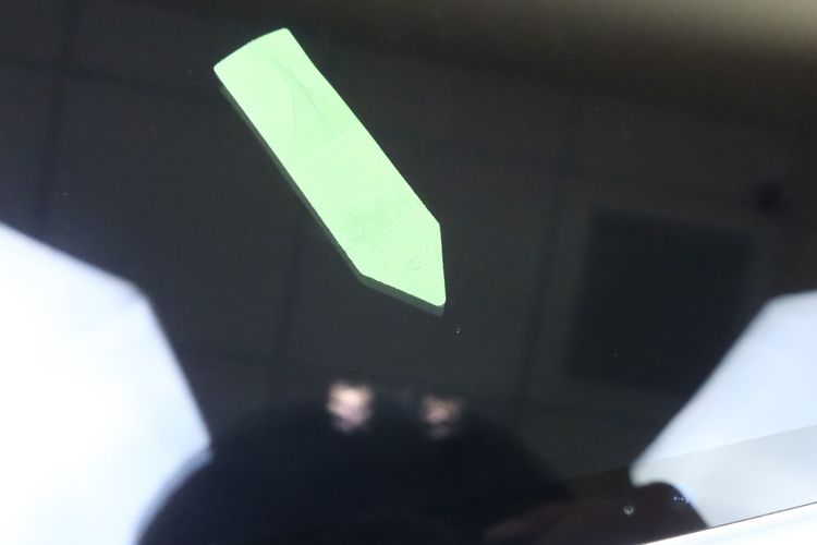 iPad Gen 10 64GB WiFi  รูปที่ 3