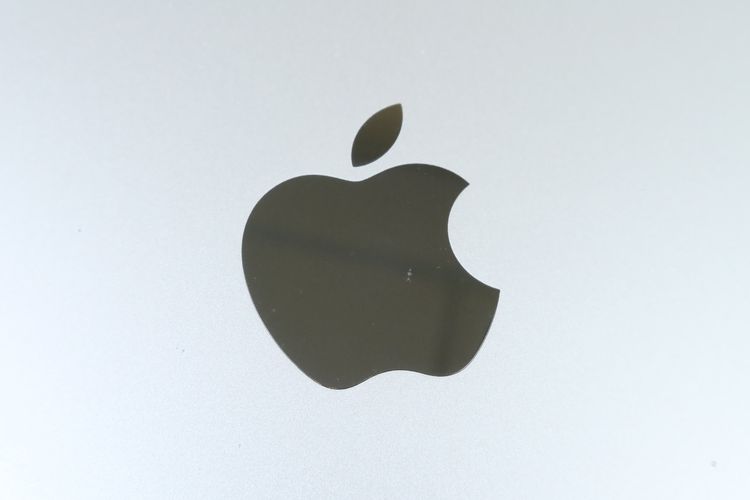 iPad Gen 10 64GB WiFi  รูปที่ 15