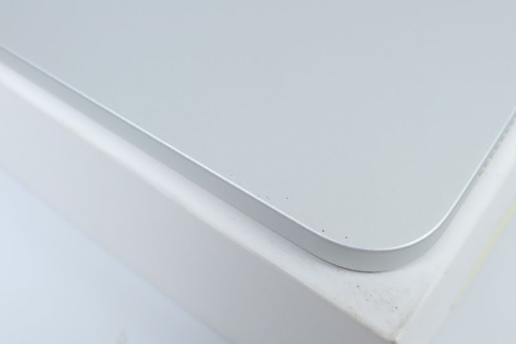 iPad Gen 10 64GB WiFi  รูปที่ 12