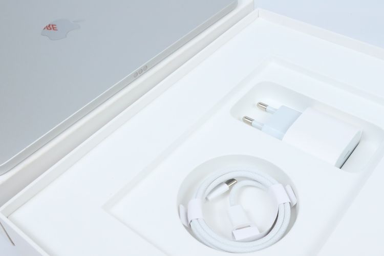 iPad Gen 10 64GB WiFi  รูปที่ 16