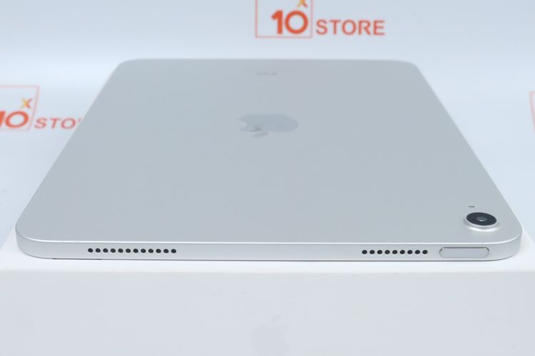 iPad Gen 10 64GB WiFi  รูปที่ 5