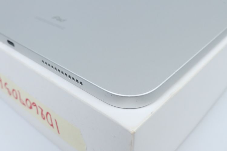 iPad Gen 10 64GB WiFi  รูปที่ 7
