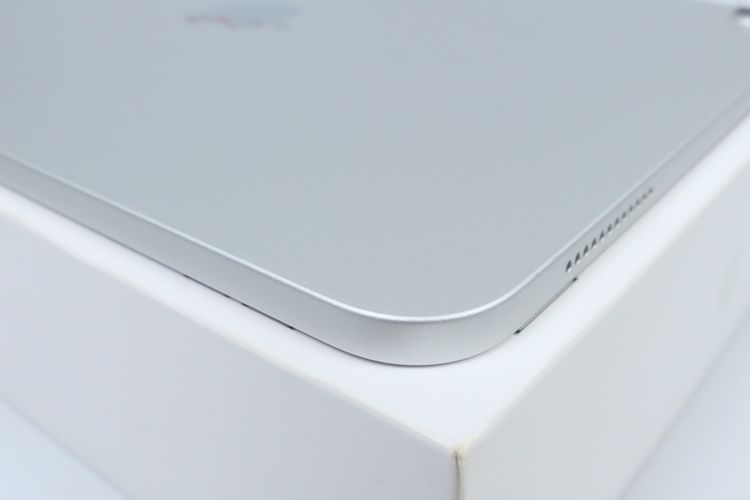 iPad Gen 10 64GB WiFi  รูปที่ 6