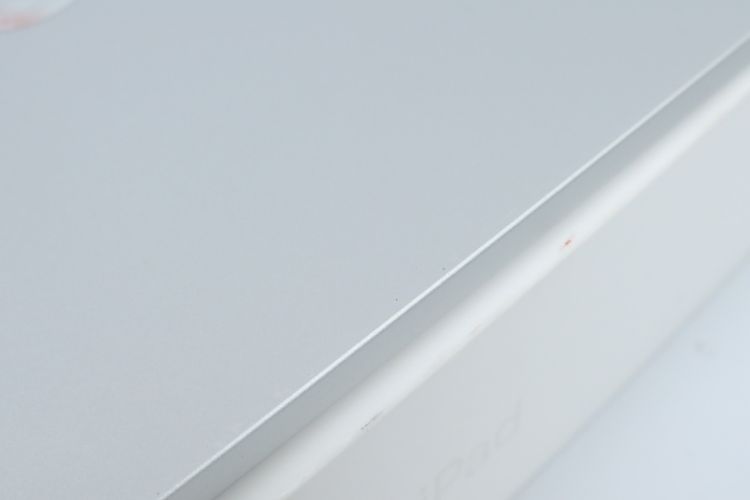 iPad Gen 10 64GB WiFi  รูปที่ 14
