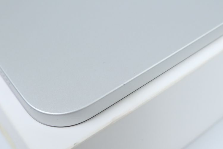 iPad Gen 10 64GB WiFi  รูปที่ 13