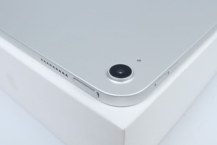 iPad Gen 10 64GB WiFi  รูปที่ 8